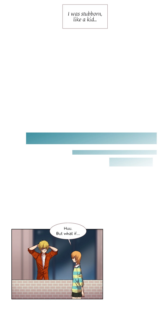 Pinocchio - Chapter 75 - Page 13
