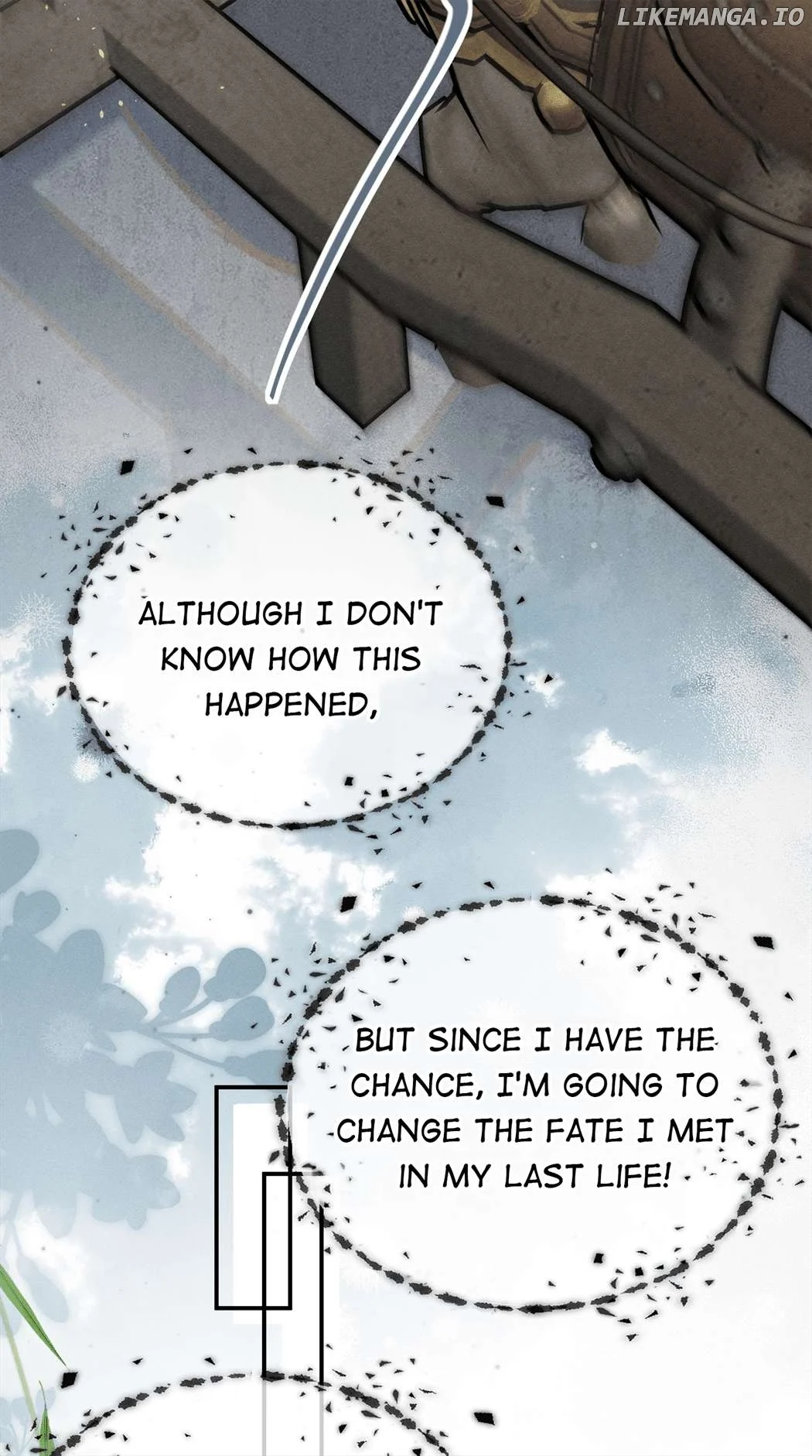 Playboy Repents and is Reborn into a Complicated Relationship with Five People - Chapter 1 - Page 43