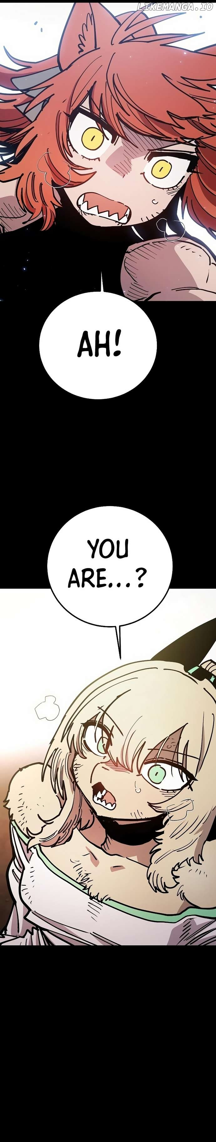 Player - Chapter 204 - Page 6