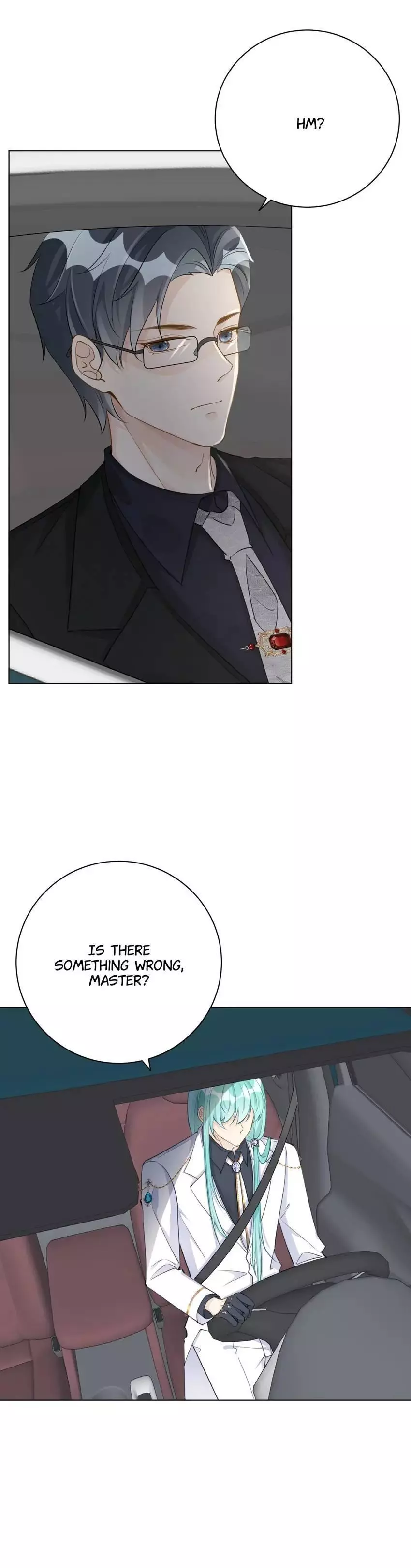 Plaything - Chapter 67 - Page 3