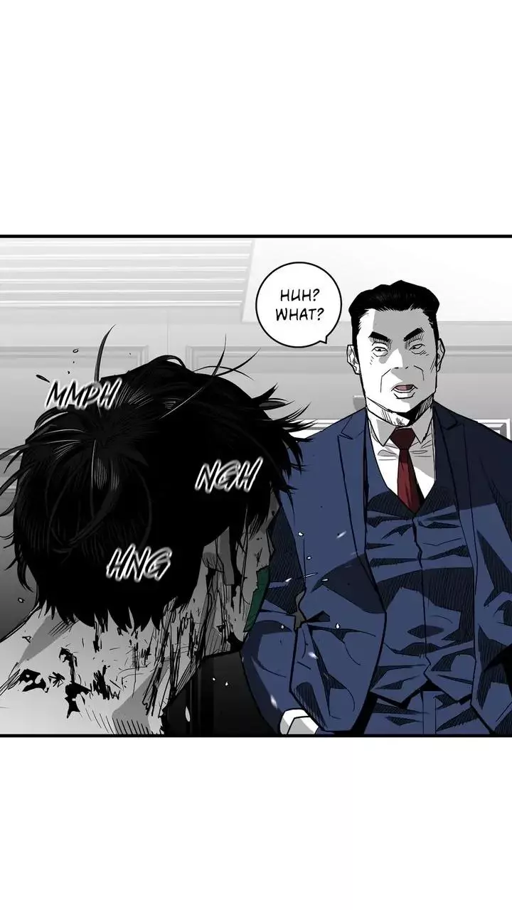 Plaza - Chapter 61 - Page 65