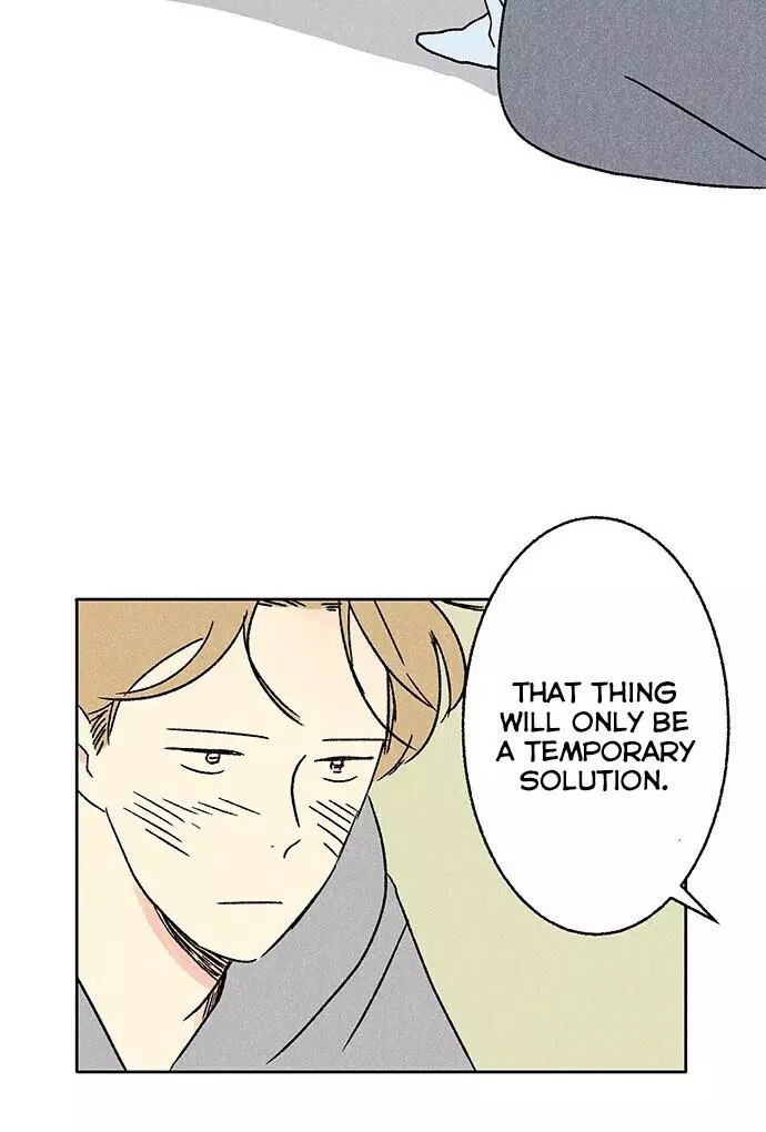 Please Do Errands Instead Of Me! - Chapter 10 - Page 16