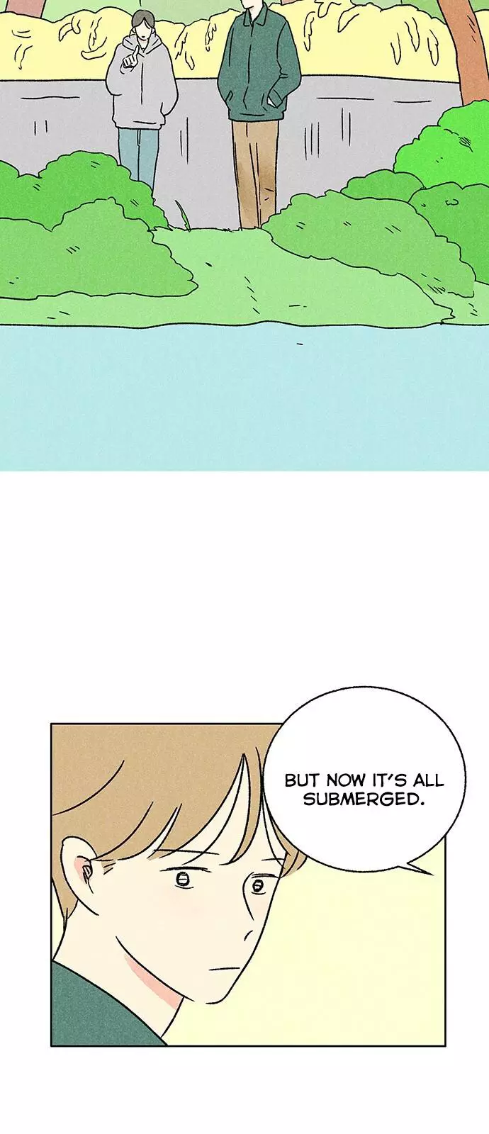 Please Do Errands Instead Of Me! - Chapter 13 - Page 25