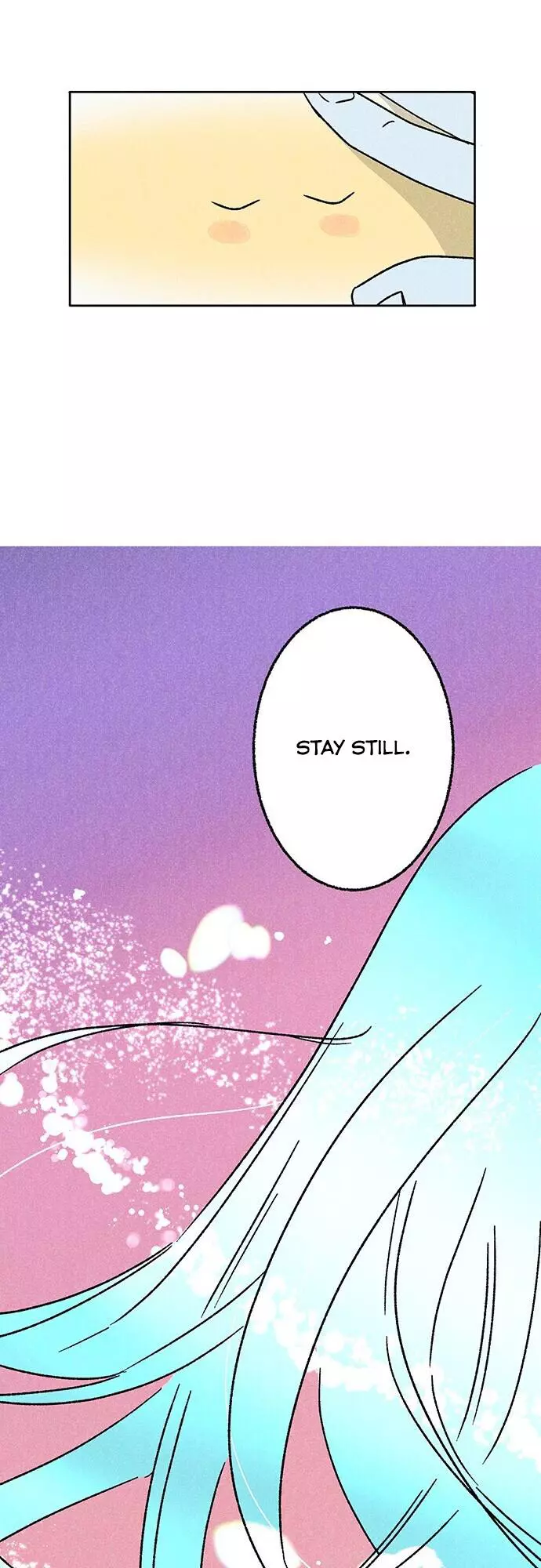 Please Do Errands Instead Of Me! - Chapter 16 - Page 14