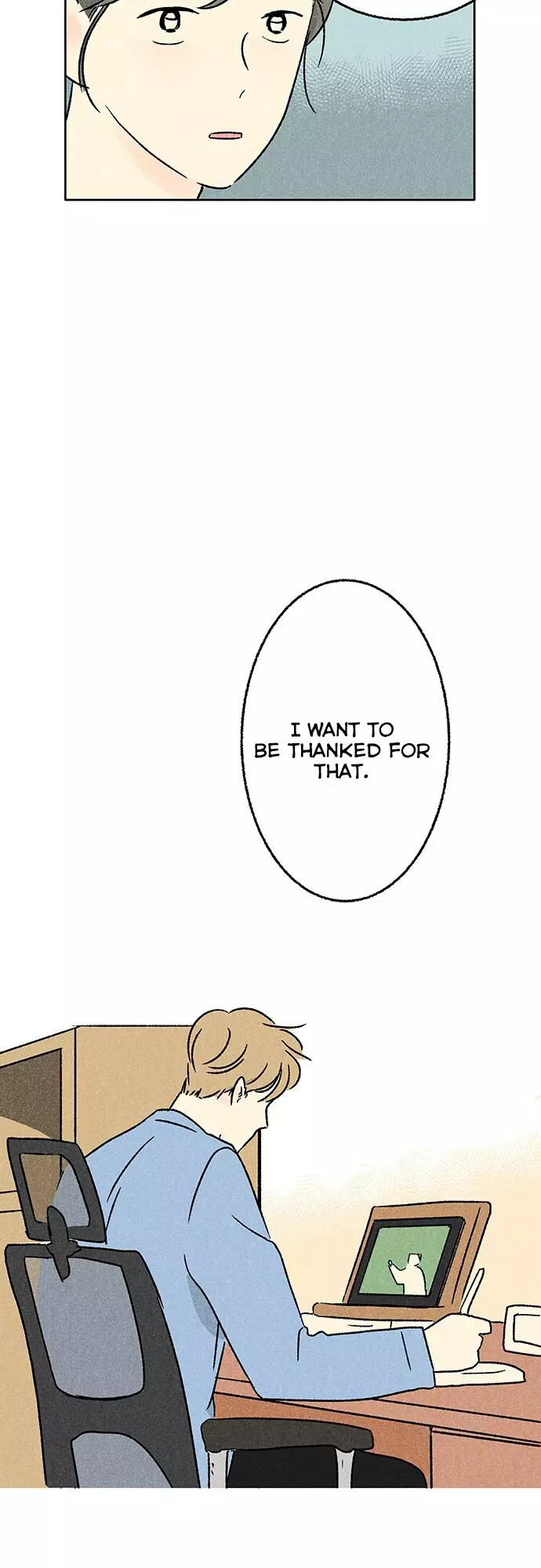 Please Do Errands Instead Of Me! - Chapter 18 - Page 10
