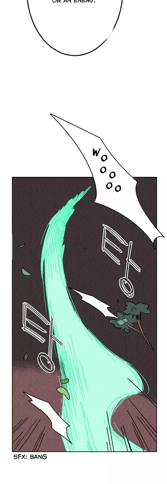 Please Do Errands Instead Of Me! - Chapter 45 - Page 6