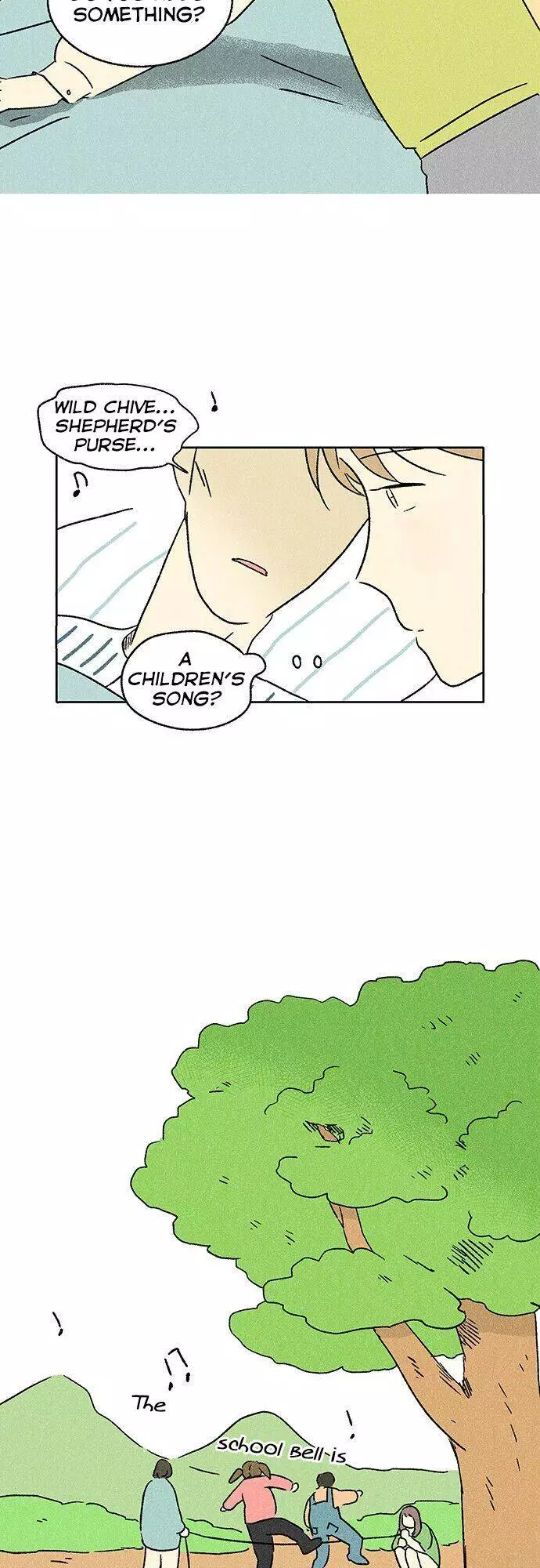 Please Do Errands Instead Of Me! - Chapter 8 - Page 16