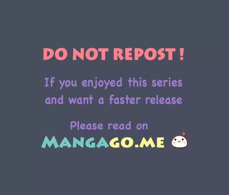 Please Do Not Open the Beast’s Cage At Will - Chapter 12 - Page 1