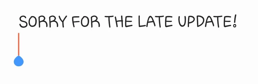 Please , Forget About Vivian![🐻JV_01_] no uploads anymore search up the name to see the one with full chapters - Chapter 10 - Page 121