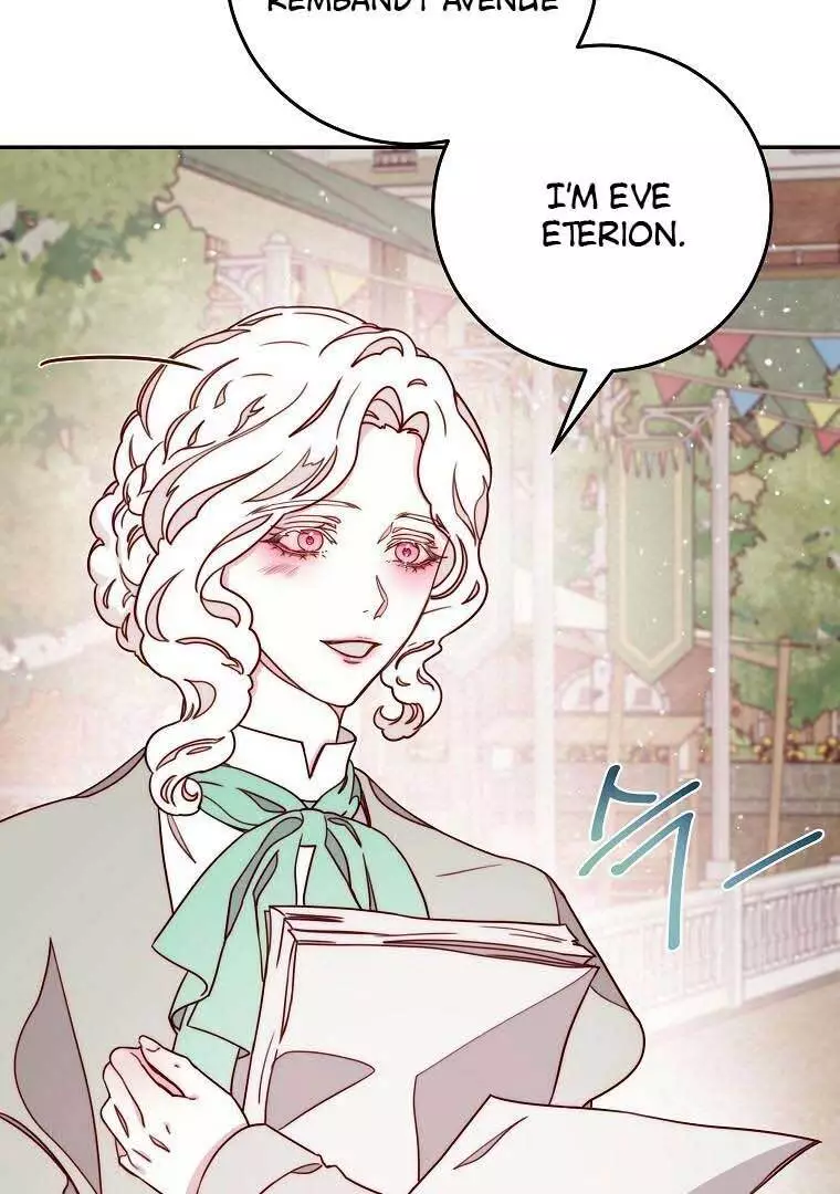 Please , Forget About Vivian![🐻JV_01_] no uploads anymore search up the name to see the one with full chapters - Chapter 10 - Page 6
