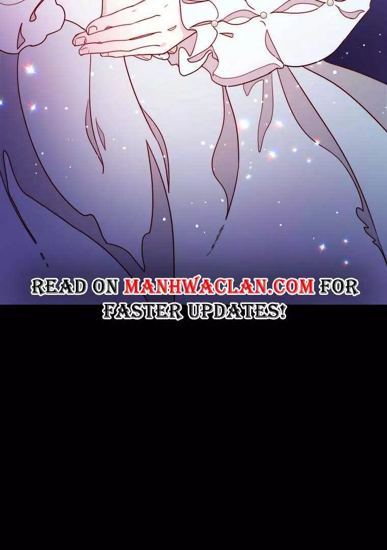 Please , Forget About Vivian![🐻JV_01_] no uploads anymore search up the name to see the one with full chapters - Chapter 10 - Page 40