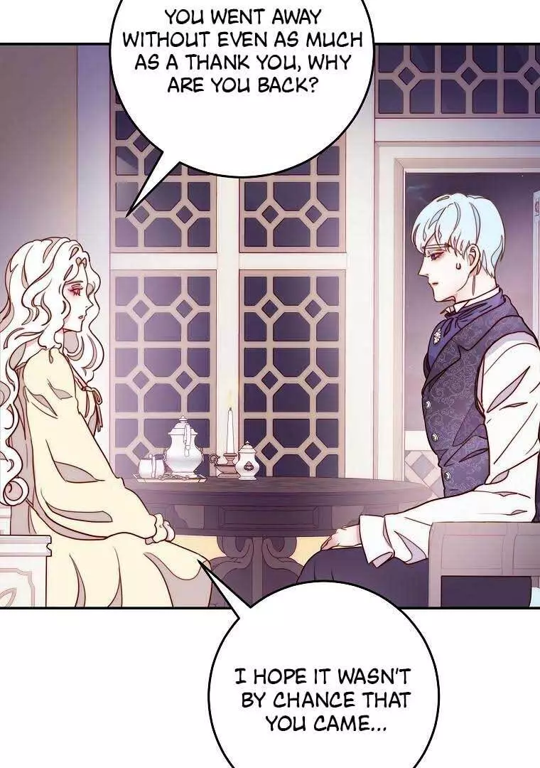 Please , Forget About Vivian![🐻JV_01_] no uploads anymore search up the name to see the one with full chapters - Chapter 10 - Page 98