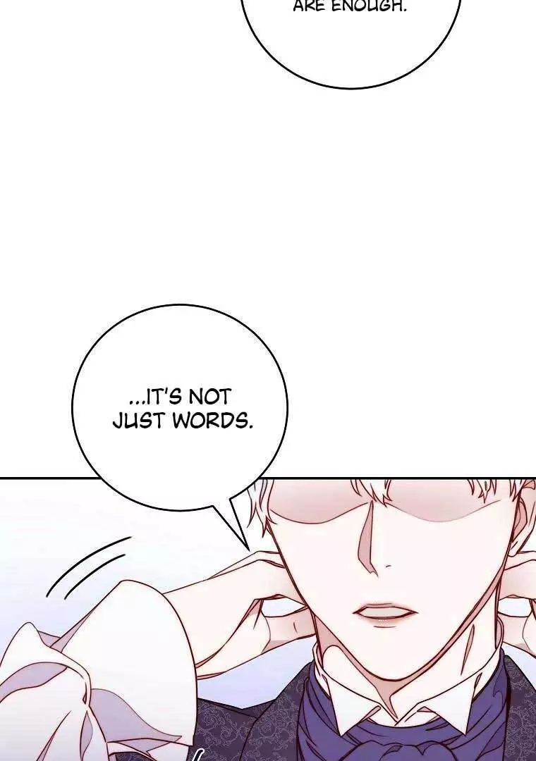 Please , Forget About Vivian![🐻JV_01_] no uploads anymore search up the name to see the one with full chapters - Chapter 11 - Page 32