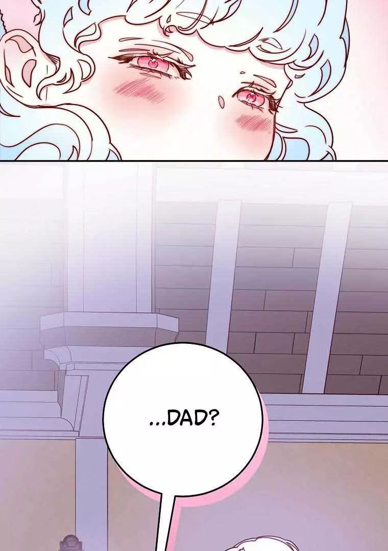 Please , Forget About Vivian![🐻JV_01_] no uploads anymore search up the name to see the one with full chapters - Chapter 11 - Page 73