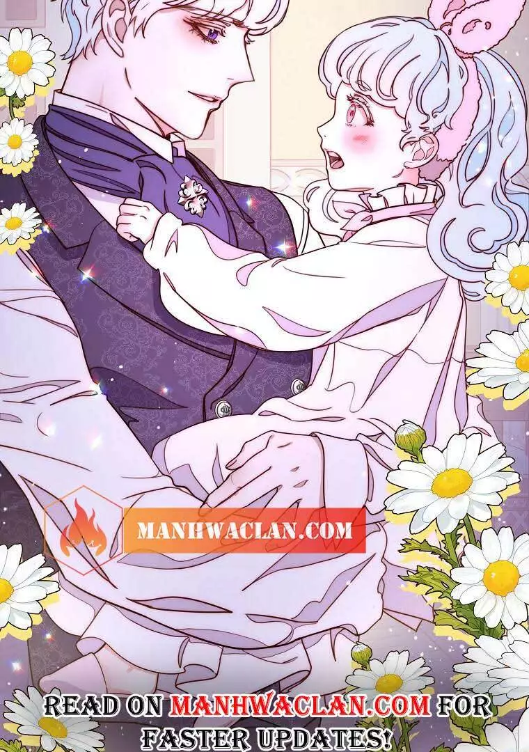 Please , Forget About Vivian![🐻JV_01_] no uploads anymore search up the name to see the one with full chapters - Chapter 11 - Page 87
