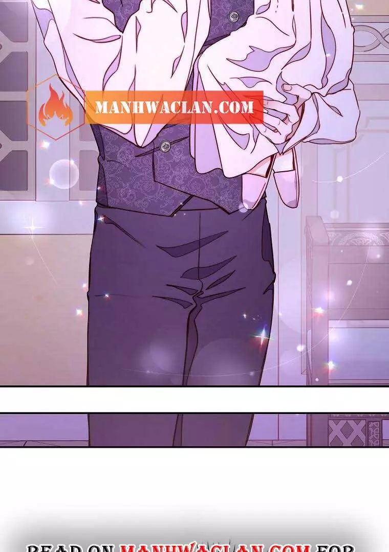 Please , Forget About Vivian![🐻JV_01_] no uploads anymore search up the name to see the one with full chapters - Chapter 11 - Page 98