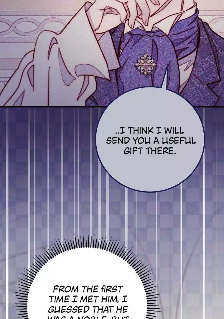 Please , Forget About Vivian![🐻JV_01_] no uploads anymore search up the name to see the one with full chapters - Chapter 12 - Page 76
