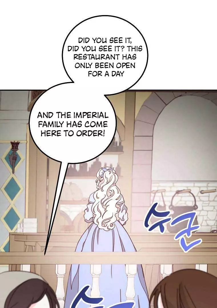 Please , Forget About Vivian![🐻JV_01_] no uploads anymore search up the name to see the one with full chapters - Chapter 12 - Page 79