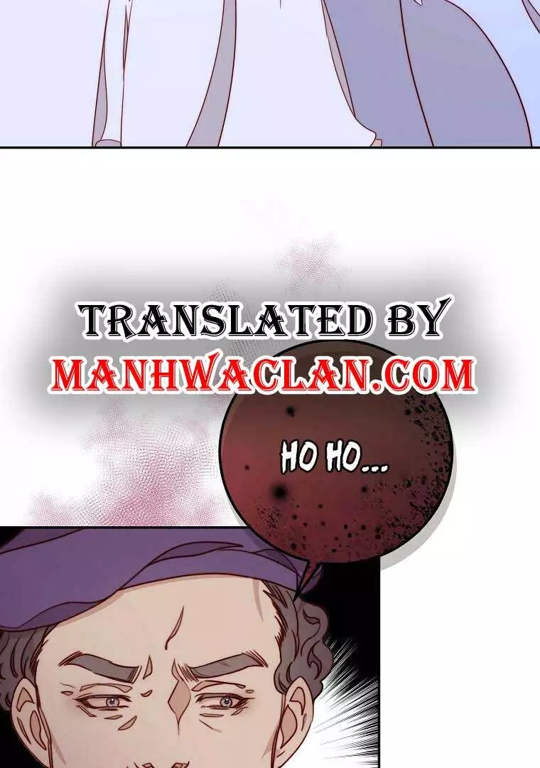 Please , Forget About Vivian![🐻JV_01_] no uploads anymore search up the name to see the one with full chapters - Chapter 12 - Page 92