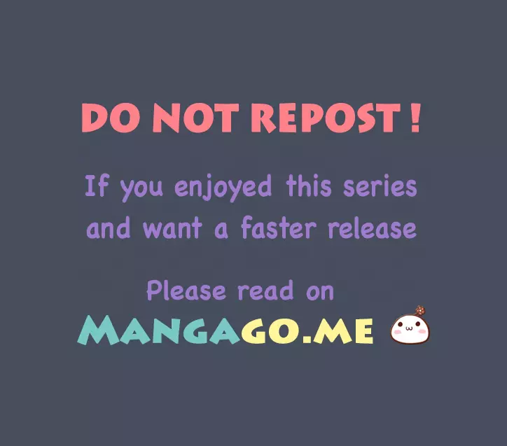 Please, Let Me Return Home - Chapter 30 - Page 1