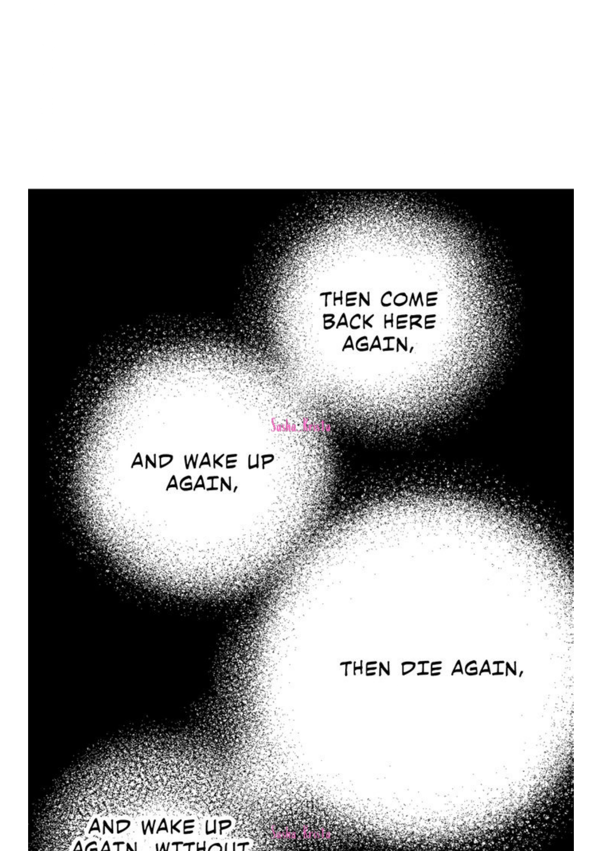 Polarity - Chapter 39 - Page 41