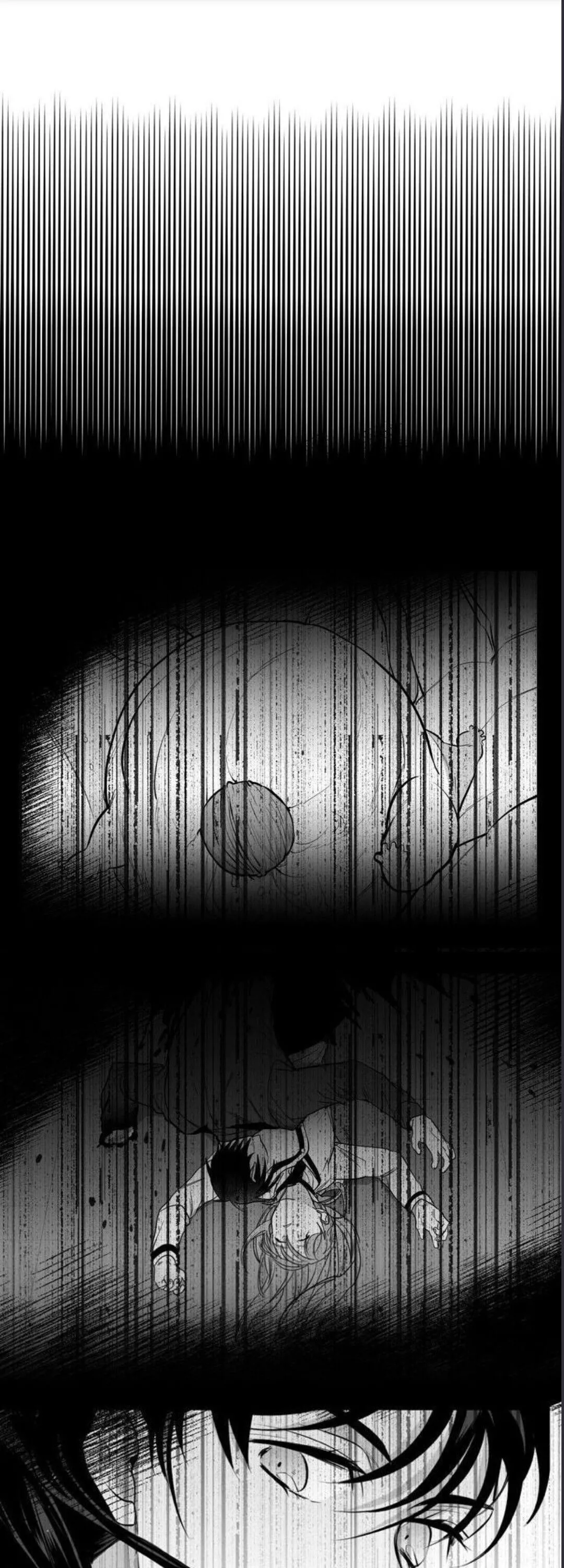 Polarity - Chapter 49 - Page 25
