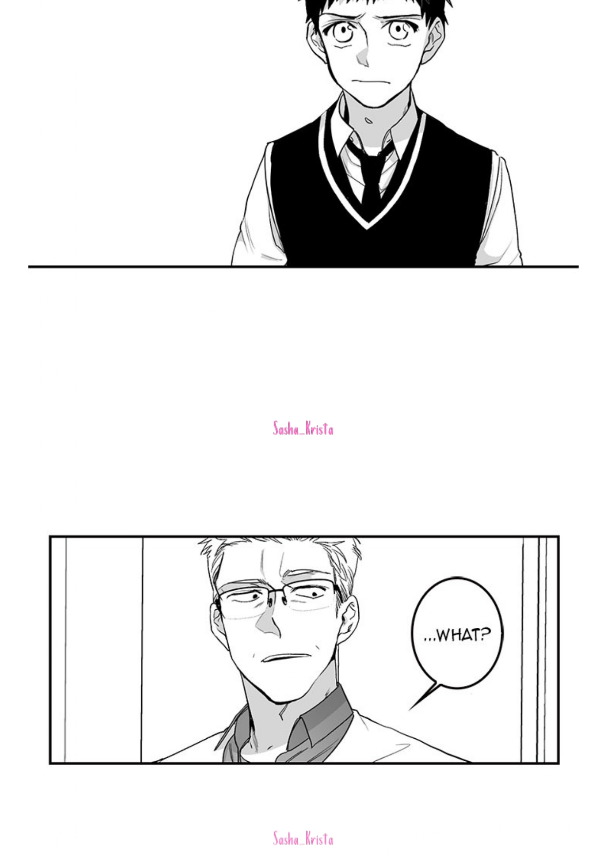 Polarity - Chapter 5 - Page 55