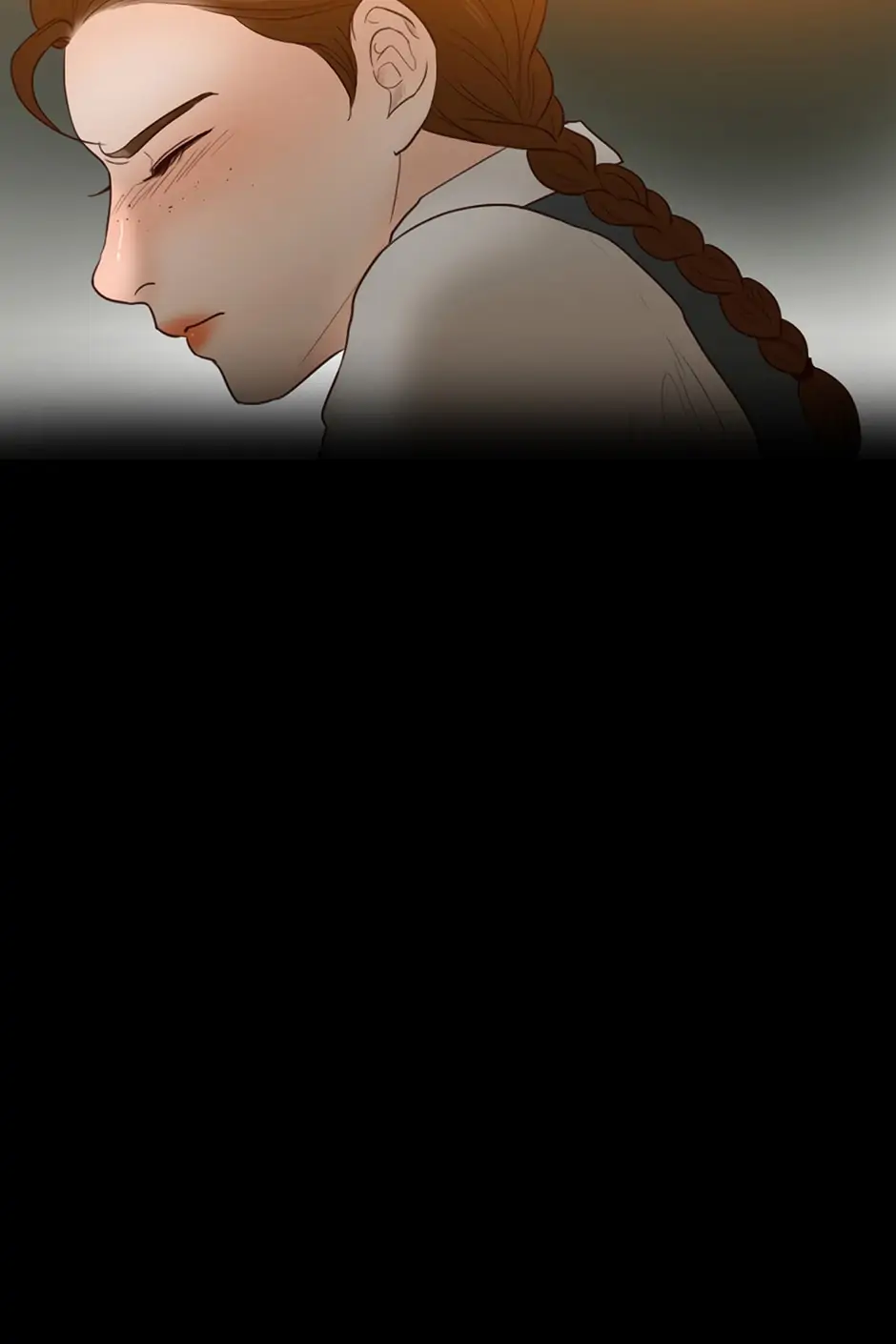 Portrait - Chapter 22 - Page 38