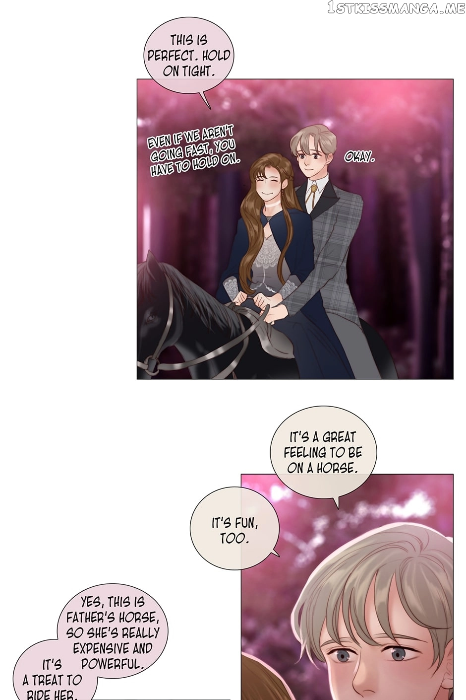 Portrait - Chapter 57 - Page 39