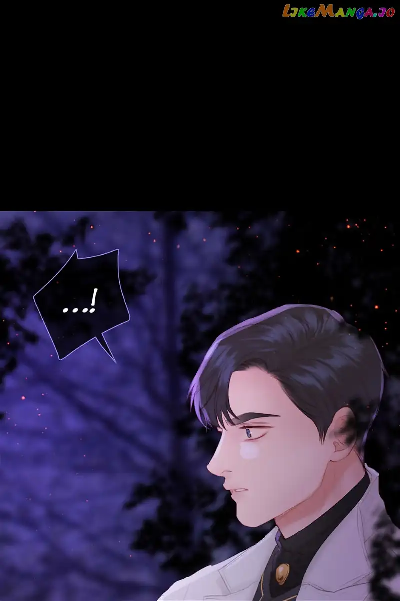 Portrait - Chapter 82 - Page 47