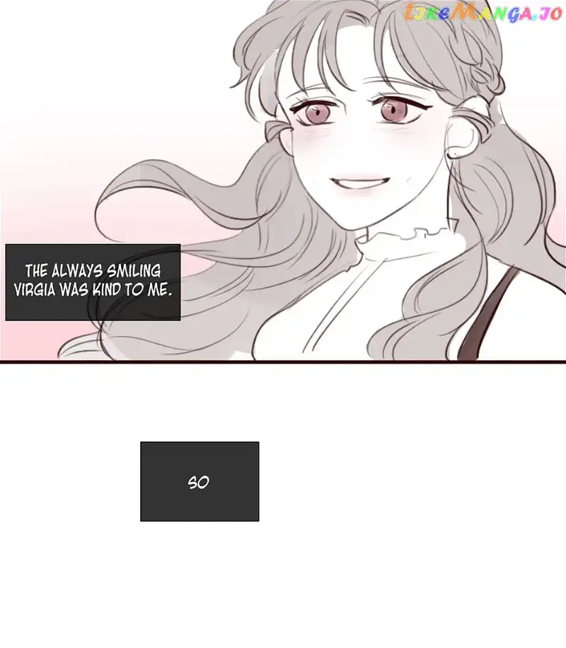 Portrait - Chapter 83 - Page 15