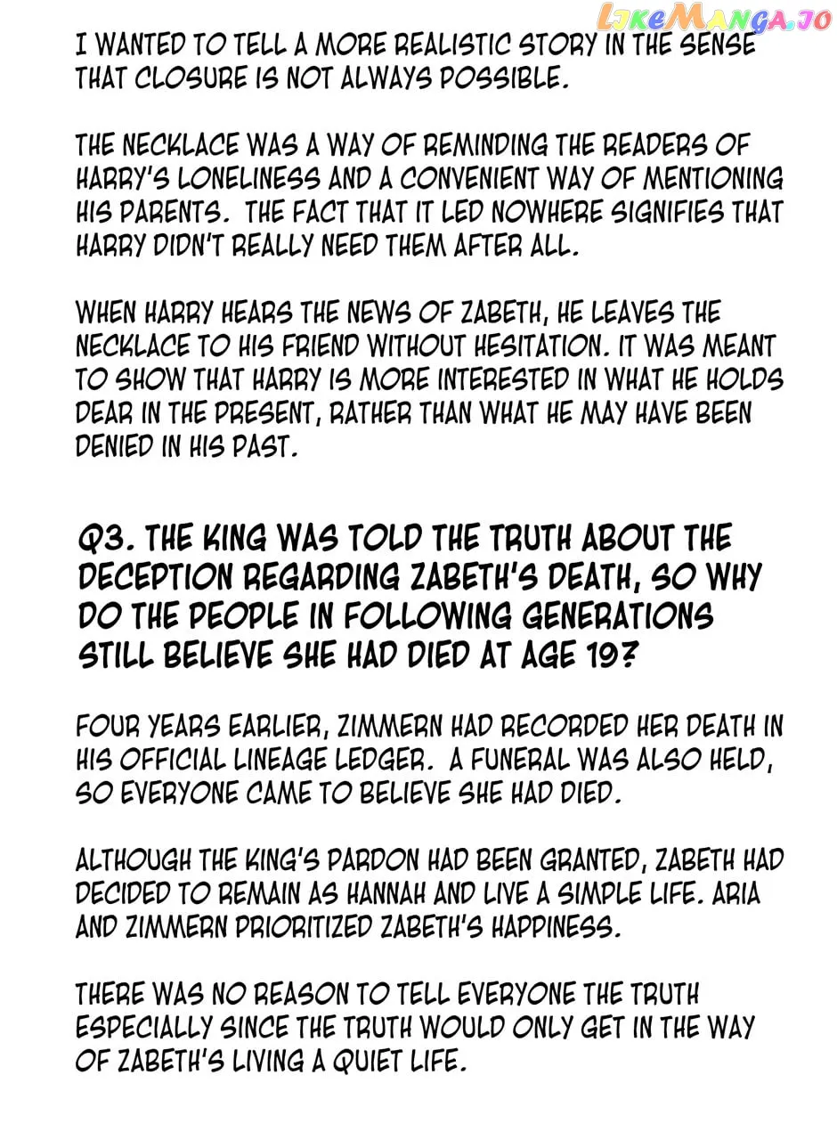 Portrait - Chapter 88 - Page 97