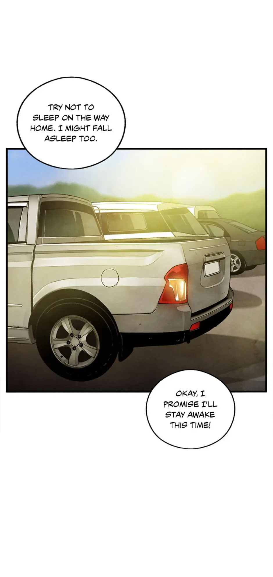 Powerless - Chapter 24 - Page 9