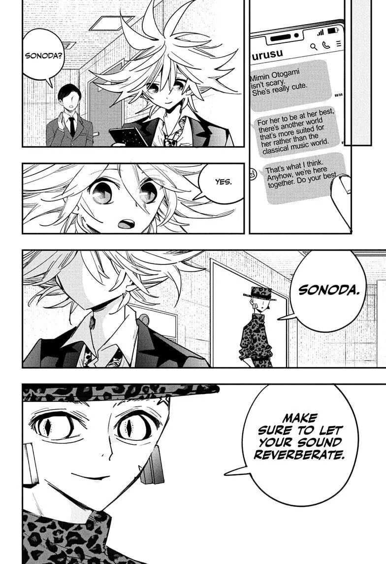PPPPPP - Chapter 30 - Page 6