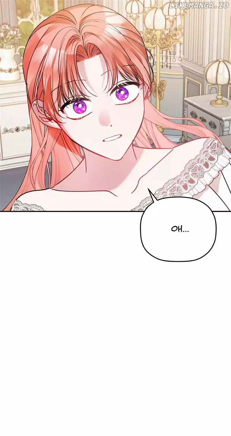 Preventing The making of a Tyrant - Chapter 108 - Page 9