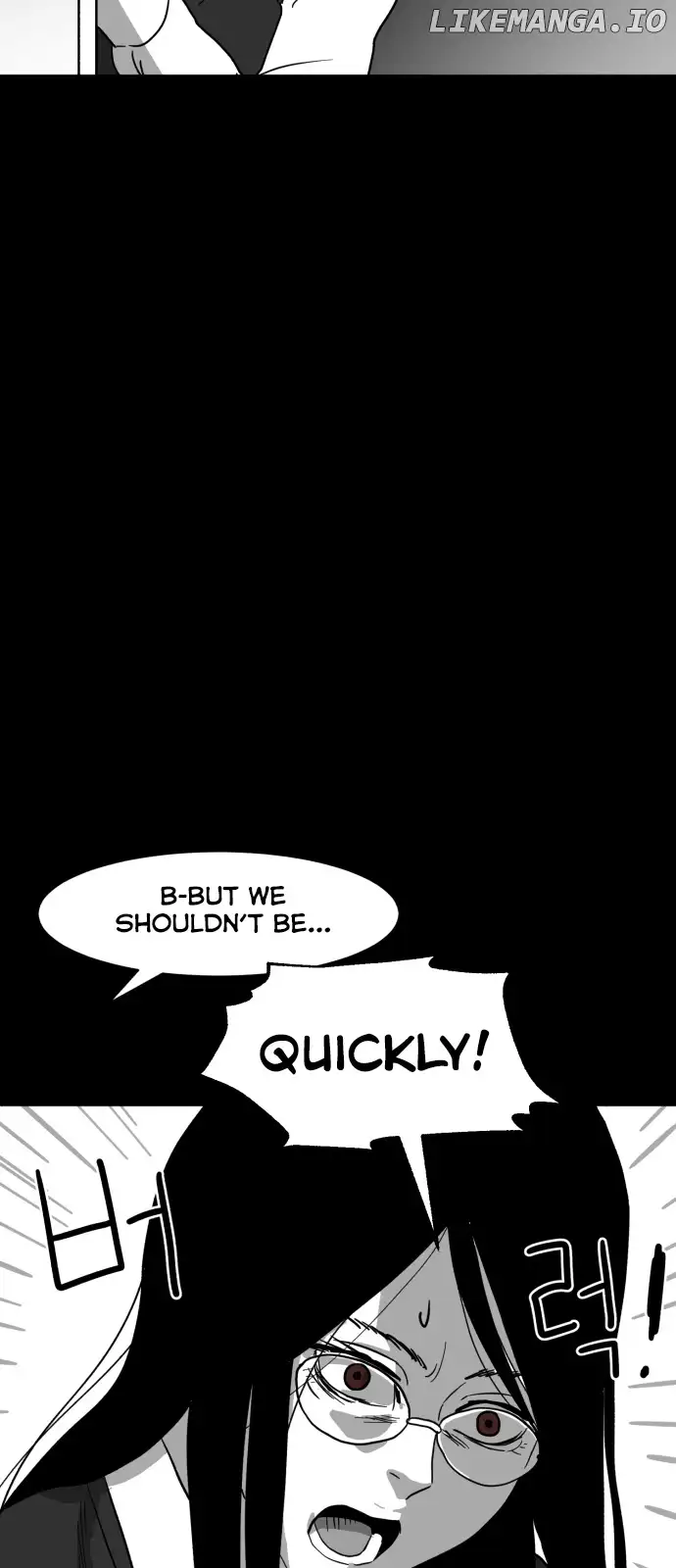 Prey - Chapter 5 - Page 14