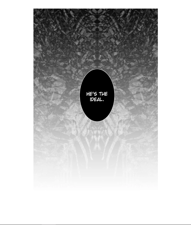 PRIDE (Knock) - Chapter 0 - Page 10