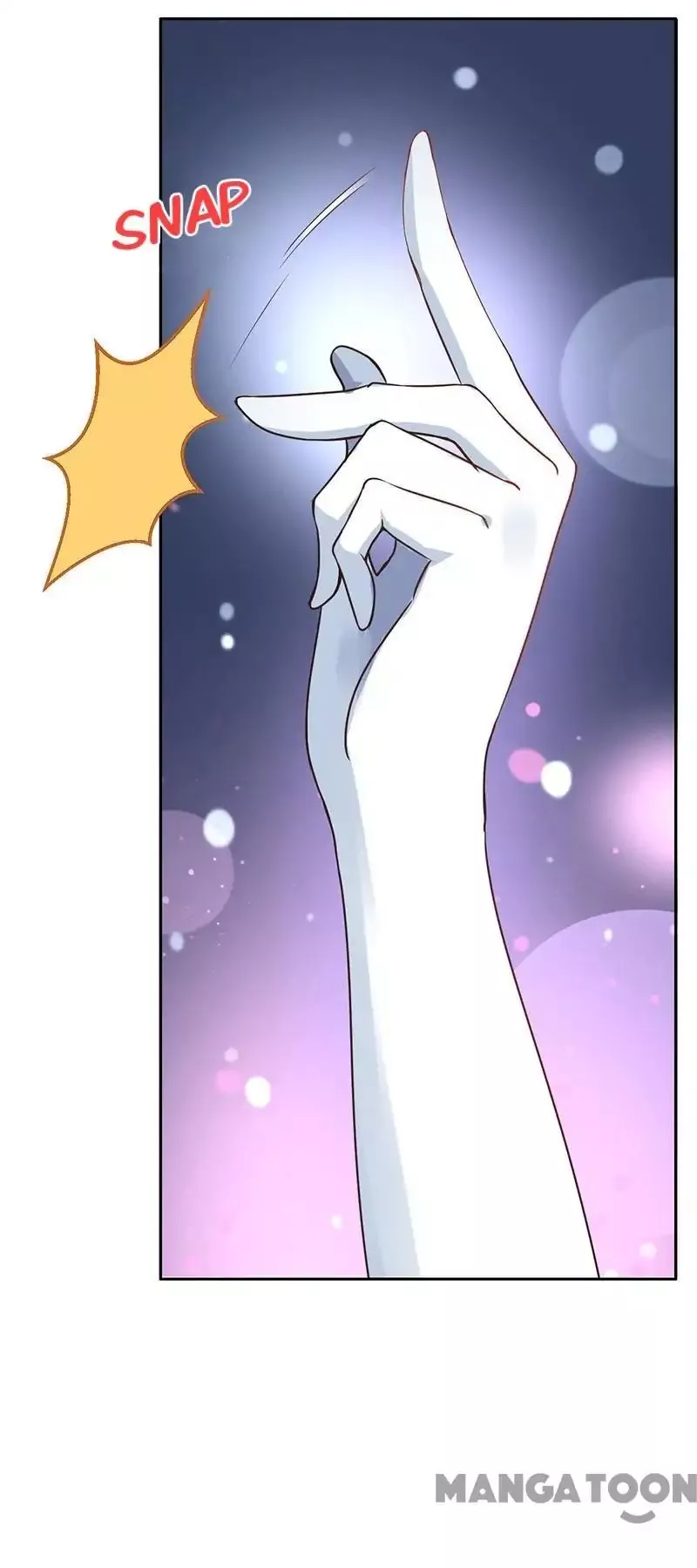 Prince Charming, Take Me Please - Chapter 1 - Page 14