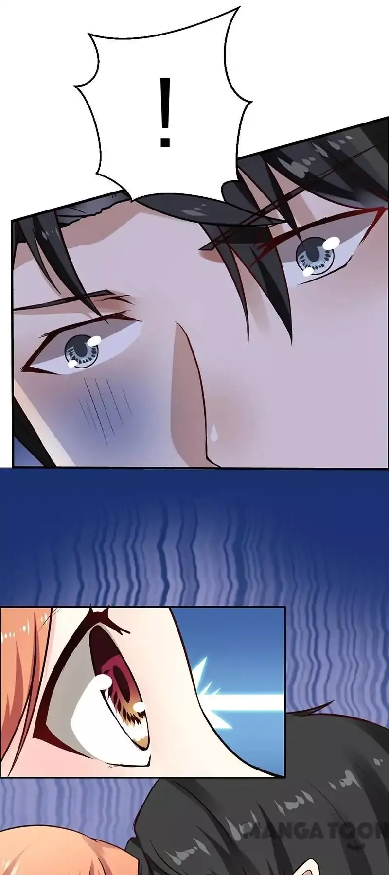 Prince Charming, Take Me Please - Chapter 1 - Page 43