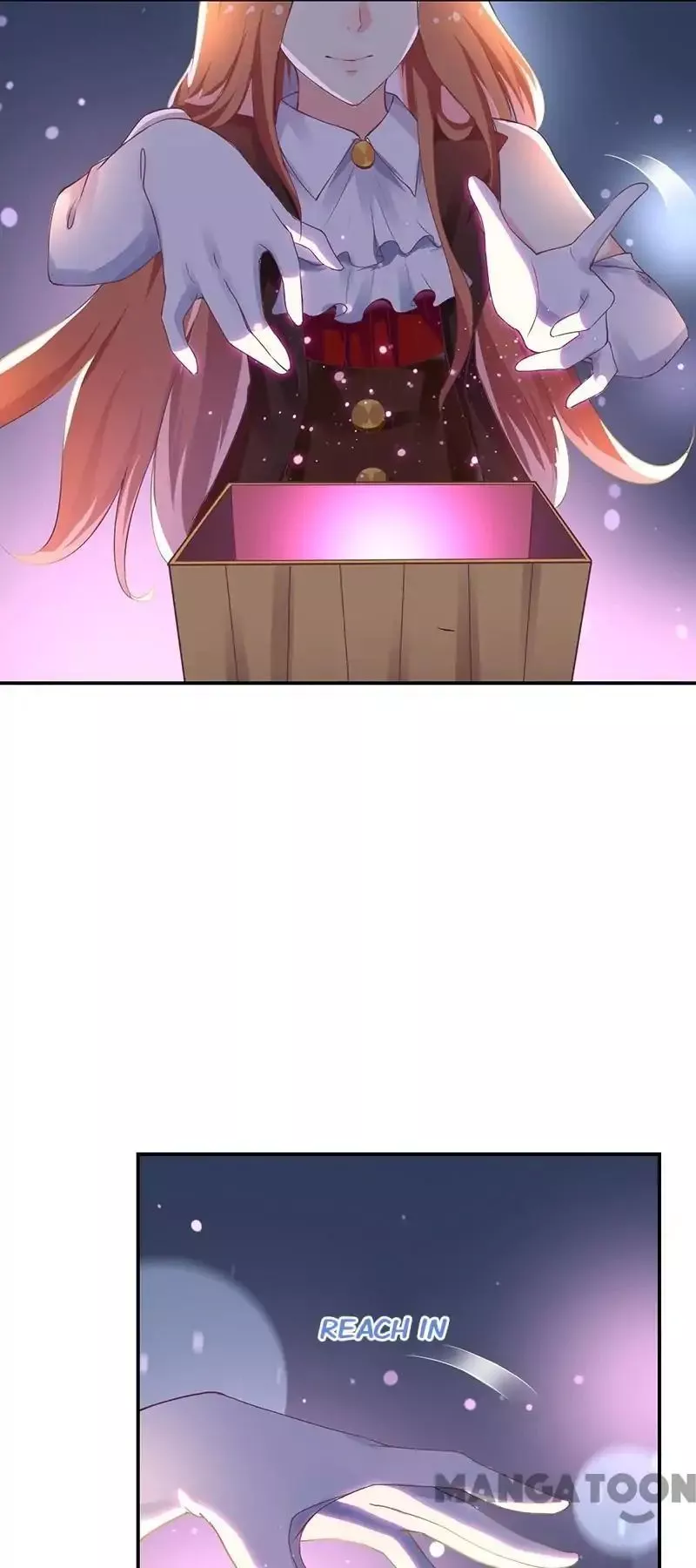 Prince Charming, Take Me Please - Chapter 1 - Page 4