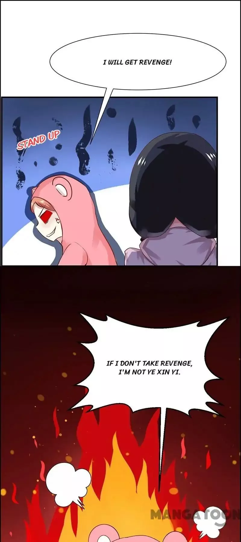 Prince Charming, Take Me Please - Chapter 1 - Page 58