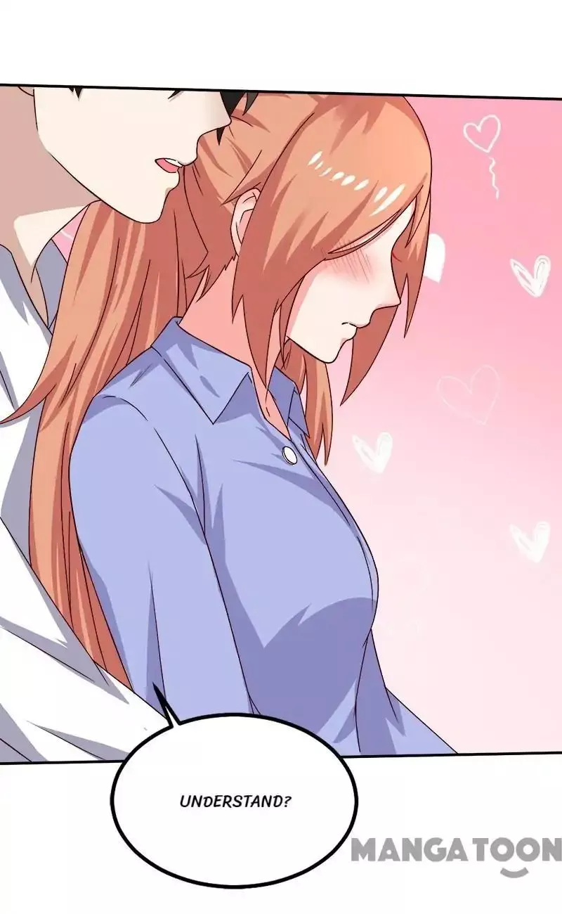 Prince Charming, Take Me Please - Chapter 18 - Page 10