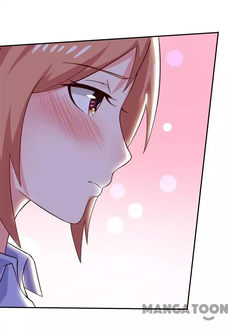 Prince Charming, Take Me Please - Chapter 18 - Page 12