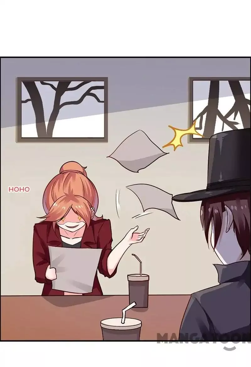 Prince Charming, Take Me Please - Chapter 2 - Page 15