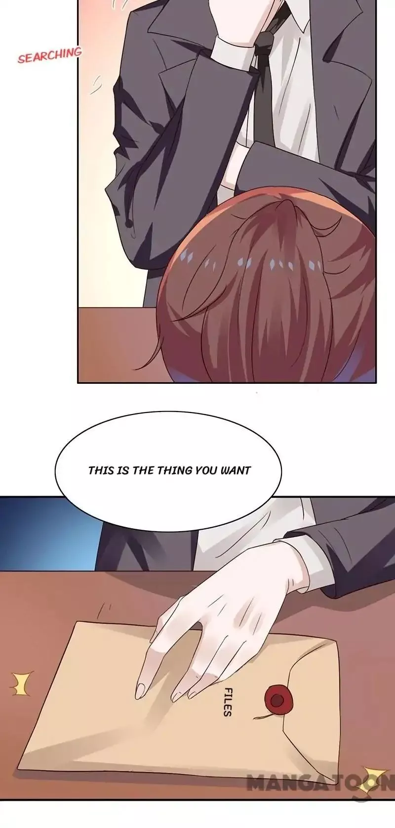 Prince Charming, Take Me Please - Chapter 2 - Page 4