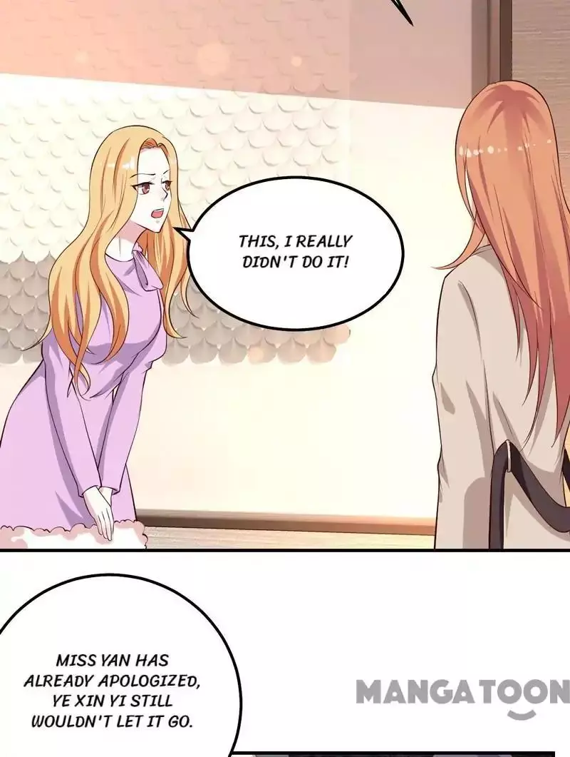 Prince Charming, Take Me Please - Chapter 27 - Page 24