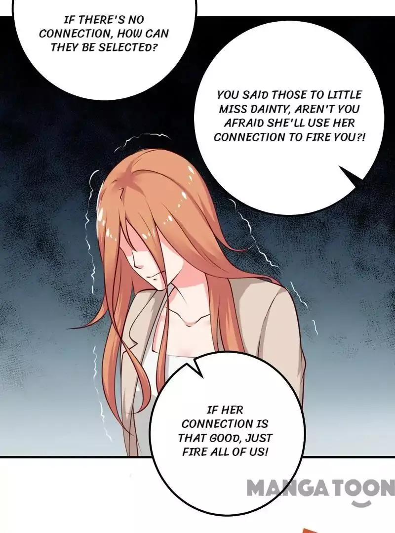 Prince Charming, Take Me Please - Chapter 27 - Page 39