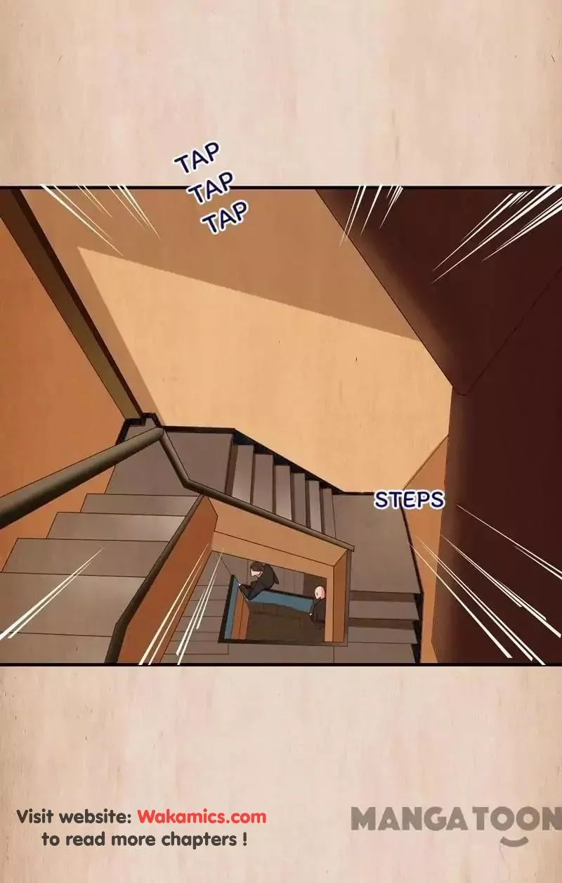 Prince Charming, Take Me Please - Chapter 39 - Page 27