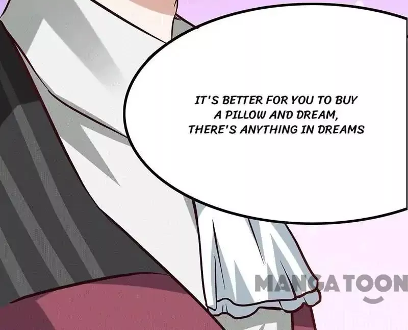 Prince Charming, Take Me Please - Chapter 4 - Page 39