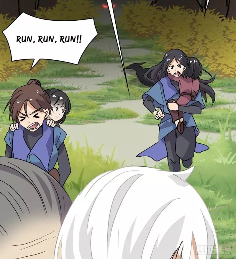 Prince Hero - Chapter 34 - Page 9